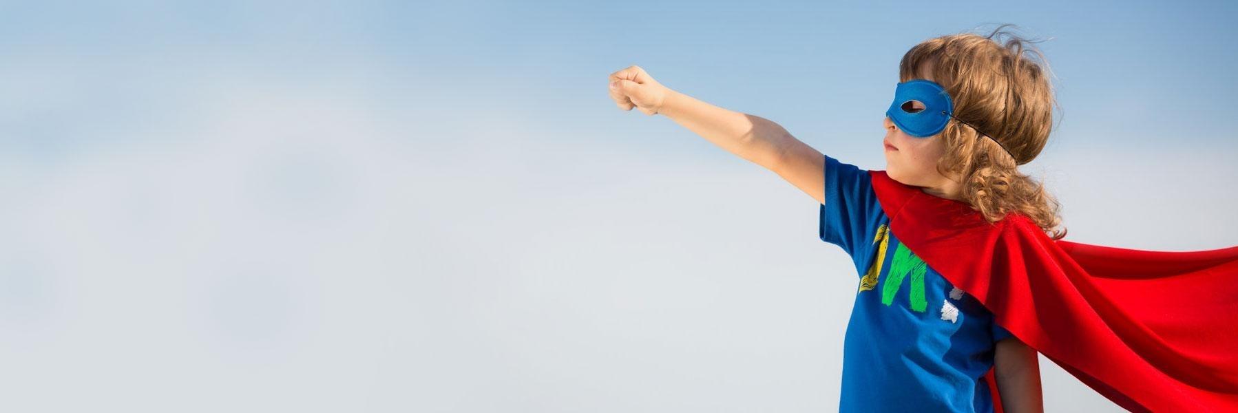 childrens dentist springfield mo | white smiles family dental