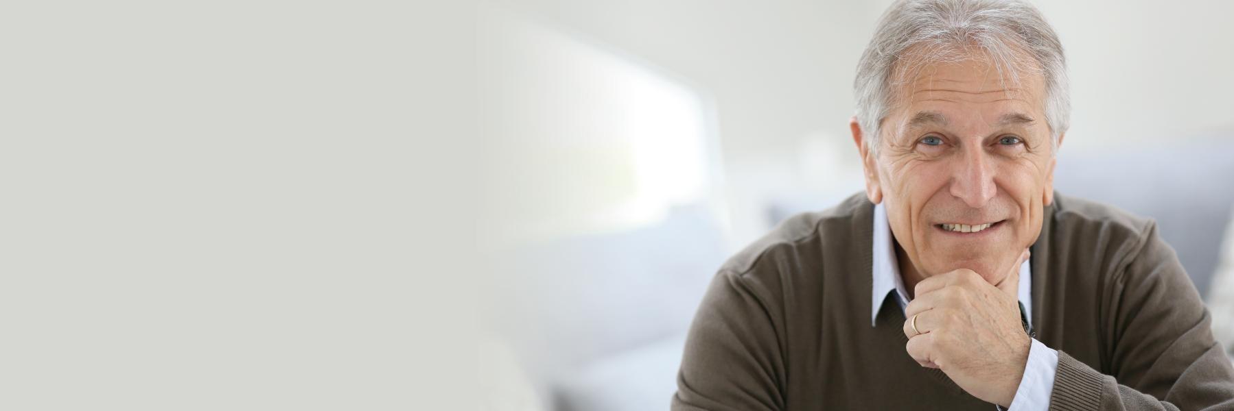 dental implants springfield mo | white smiles family dental