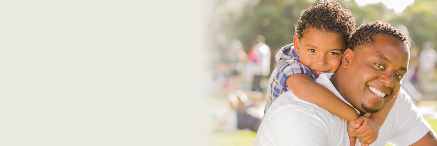 childrens dental anxiety | springfield mo dentist