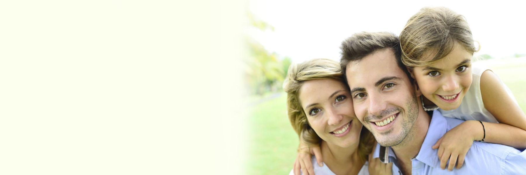 Family | Emergency Dentist Springfield IL