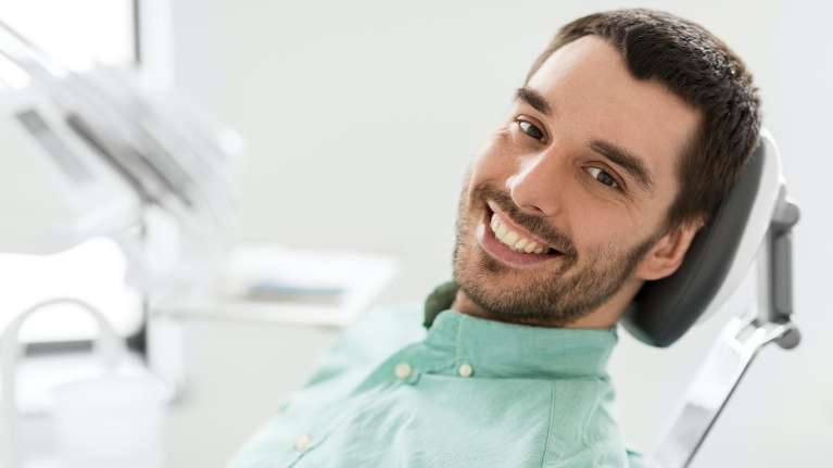 Root Canal vs Implant – Save or Replace Your Tooth