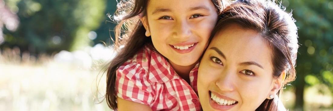 Children's Dentistry in Springfield, MO