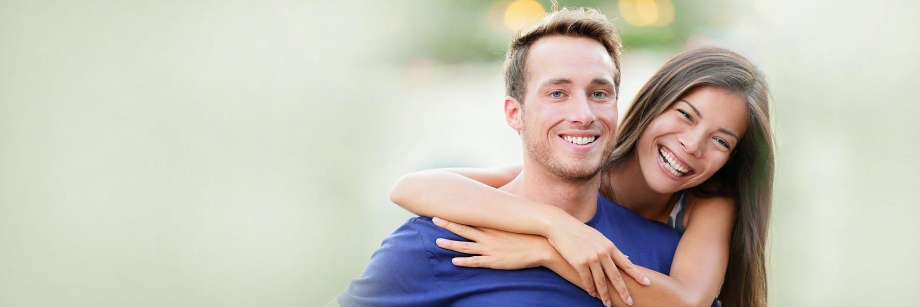Dental Crowns and Bridges in Springfield, MO