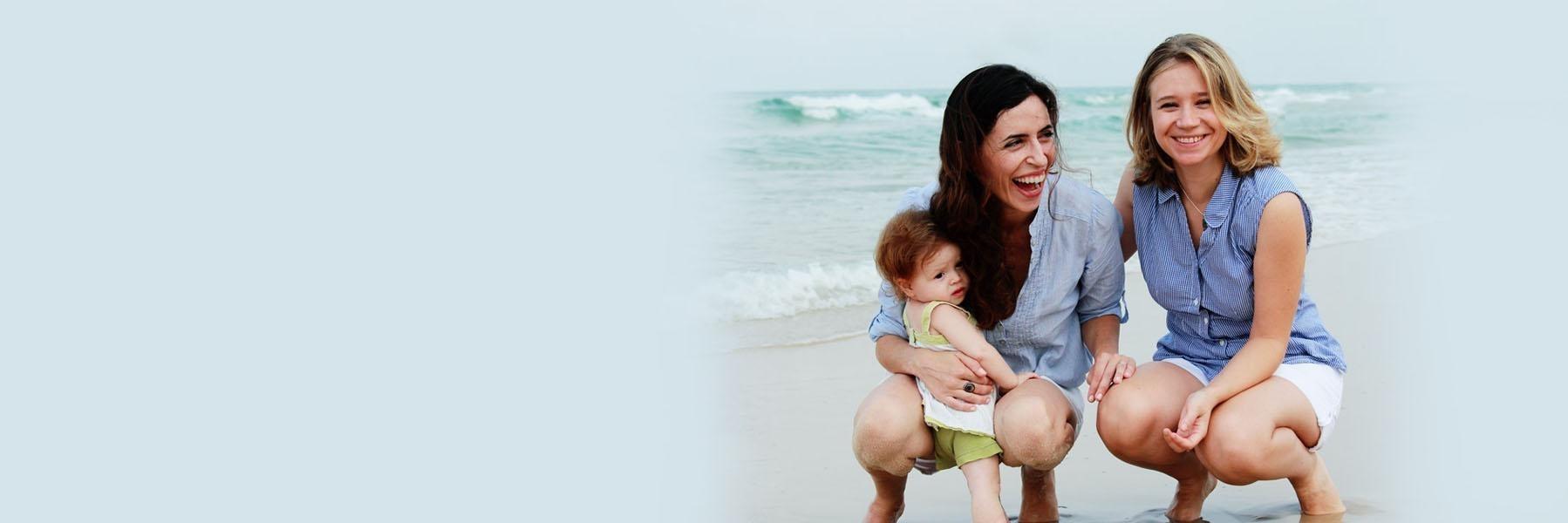 Dental Implants in Springfield, MO | White Smiles Family Dental
