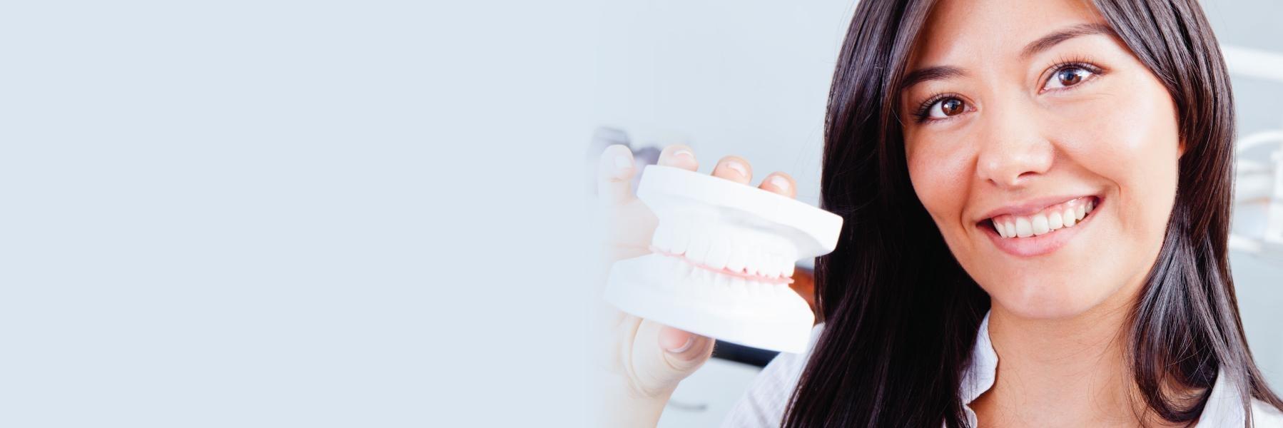 Emergency Dental Services in Springfield, MO