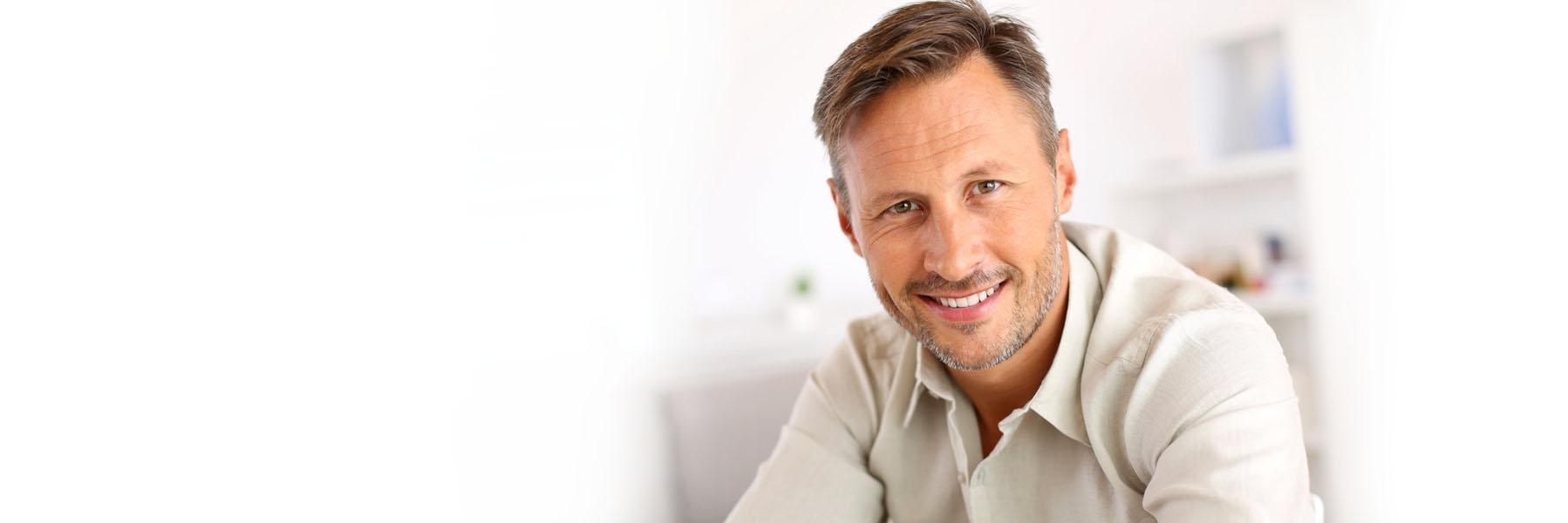 General Dentistry in Springfield, MO