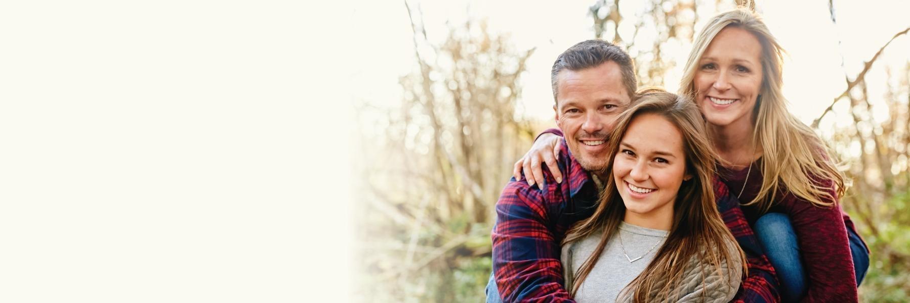 Preventive Dentistry | Springfield, MO