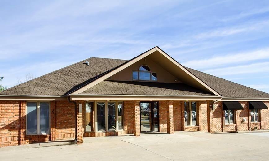 white smiles family dentistry | springfield mo